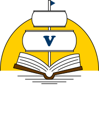 VOILIER Books ヴォワリエブックス